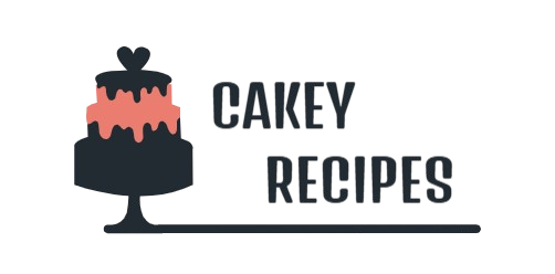 logo page about us
